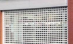 MVM Técnicos Cerrajeros - Persianas metálicas