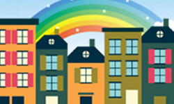 MVM Técnicos Cerrajeros - Administradores de fincas