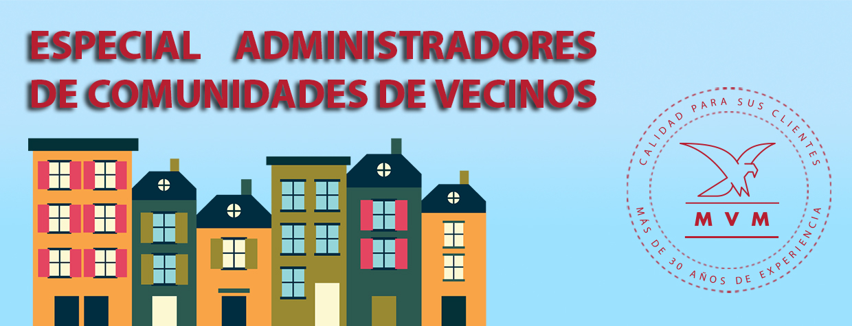 slider-administradores